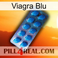 Viagra Blu viagra1